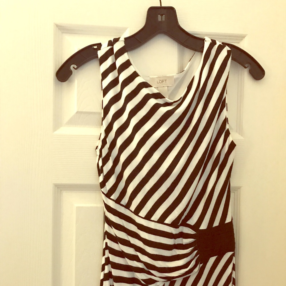 Cute for summer!